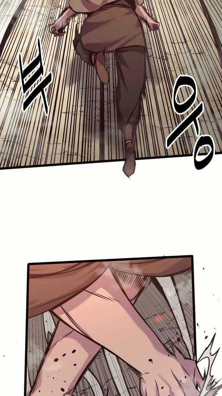 Kẻ Thù - Chapter 28 - Trang 18