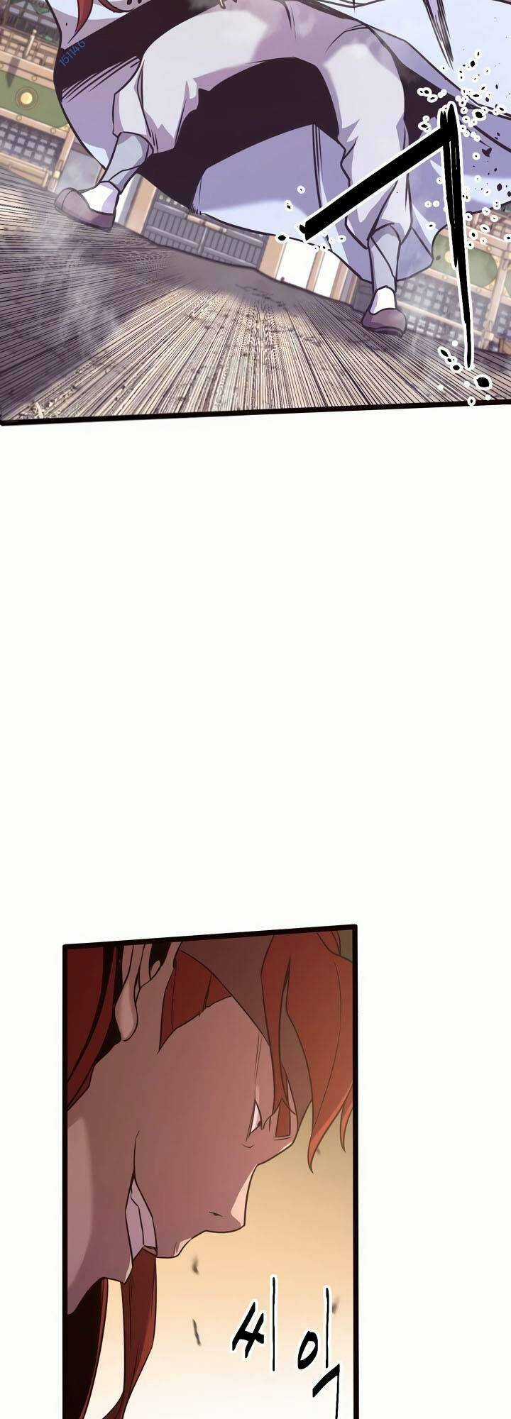 Kẻ Thù - Chapter 28 - Trang 23