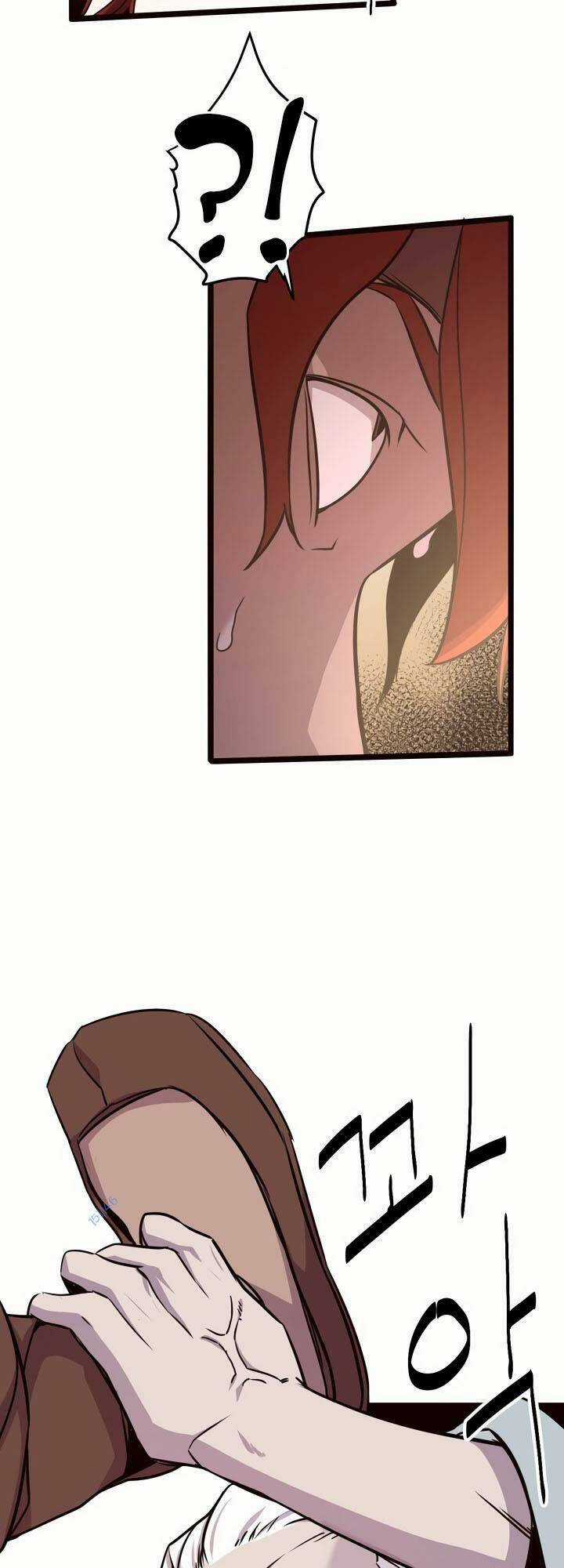 Kẻ Thù - Chapter 28 - Trang 24