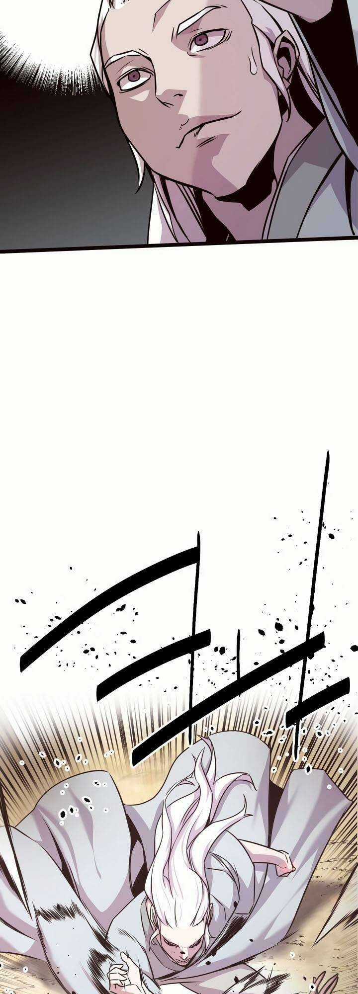 Kẻ Thù - Chapter 28 - Trang 25