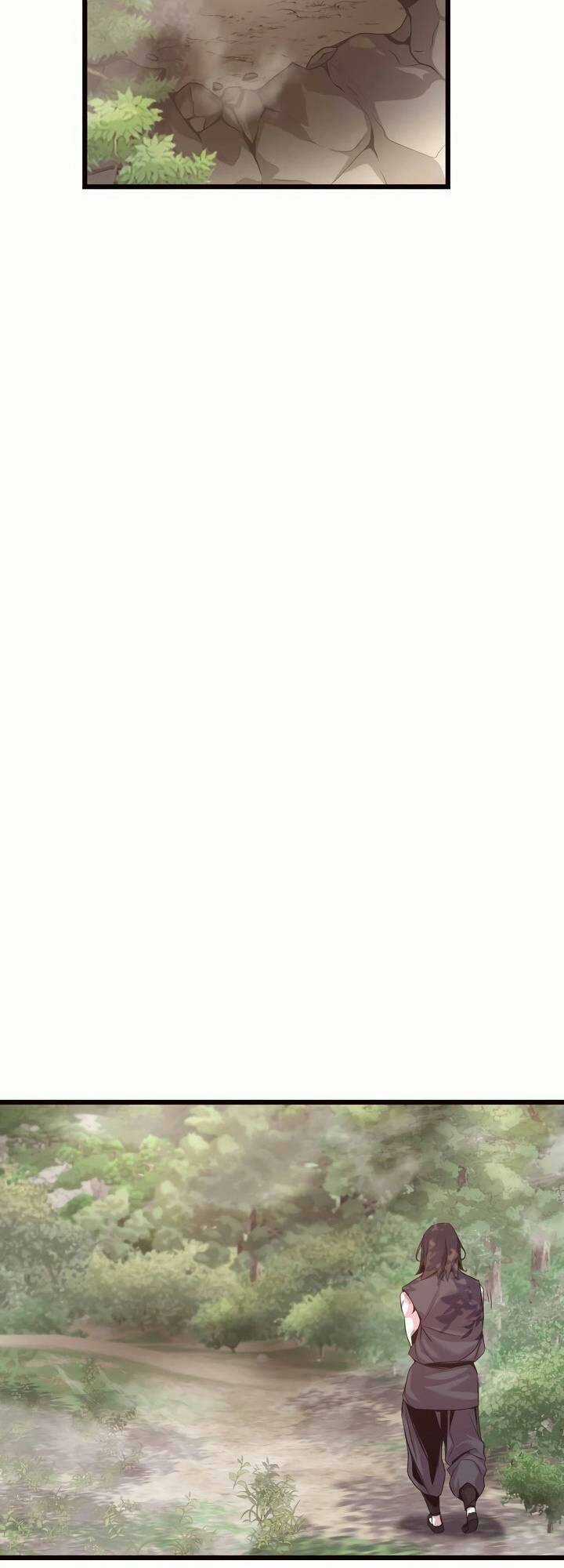 Kẻ Thù - Chapter 28 - Trang 4