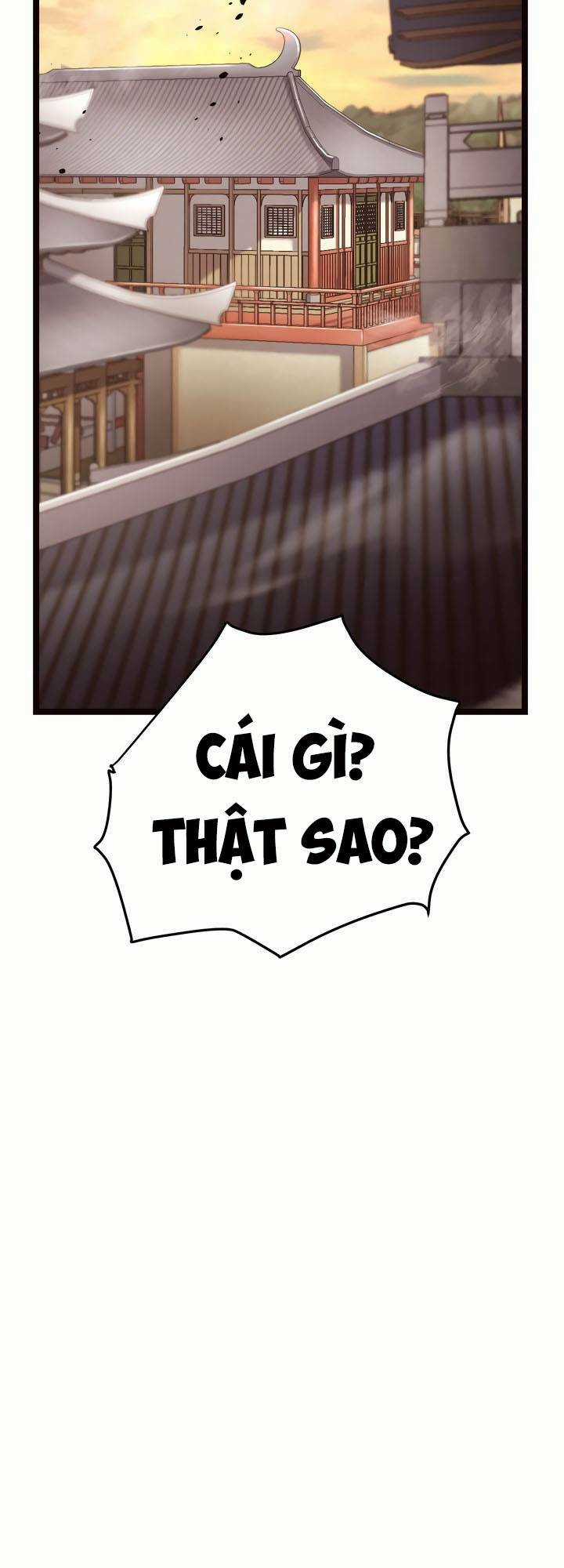 Kẻ Thù - Chapter 28 - Trang 32