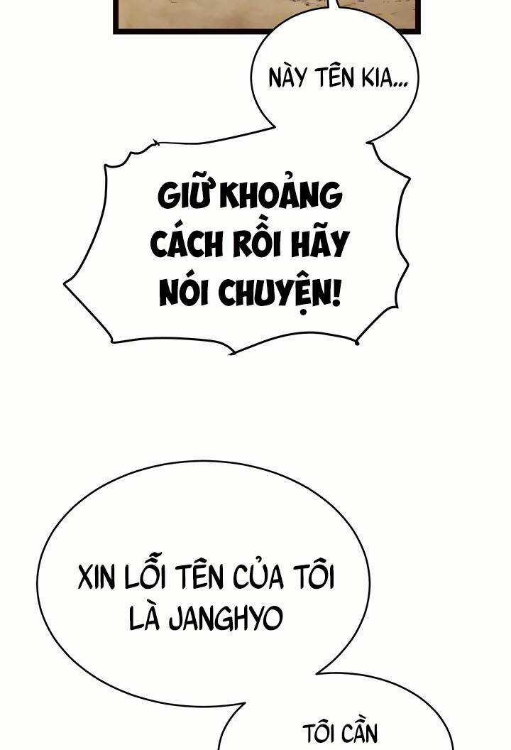 Kẻ Thù - Chapter 28 - Trang 35