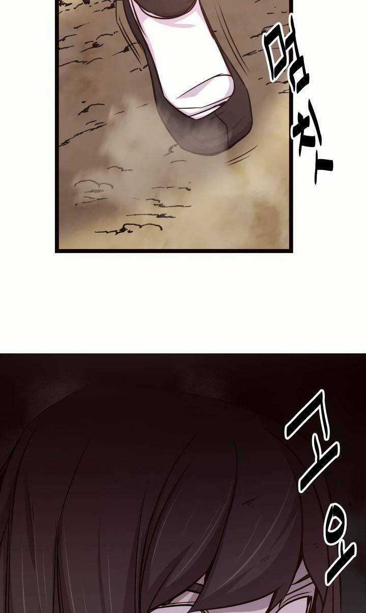 Kẻ Thù - Chapter 28 - Trang 44