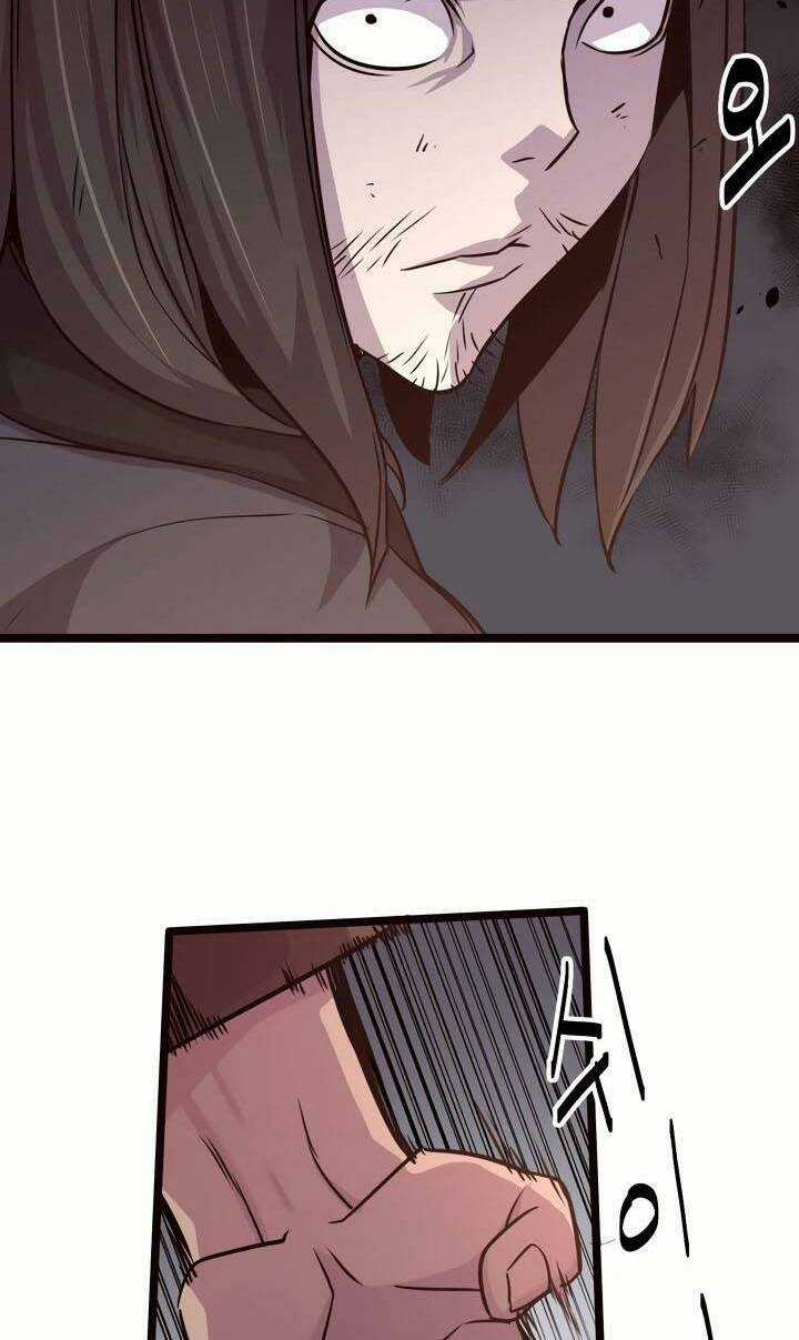 Kẻ Thù - Chapter 28 - Trang 45