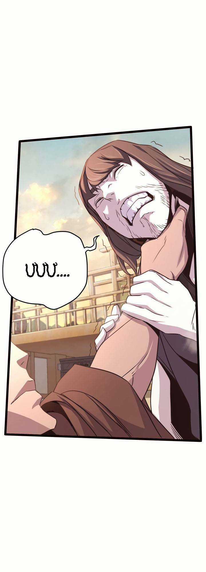 Kẻ Thù - Chapter 28 - Trang 48