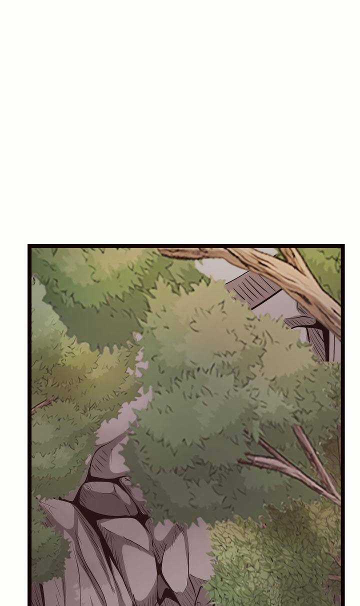 Kẻ Thù - Chapter 28 - Trang 53