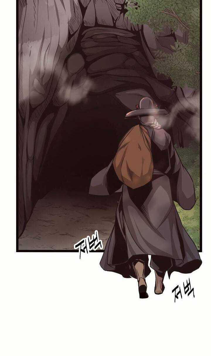 Kẻ Thù - Chapter 28 - Trang 54