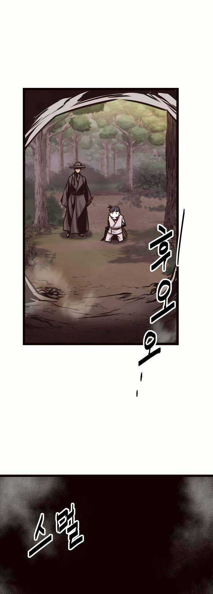 Kẻ Thù - Chapter 28 - Trang 58