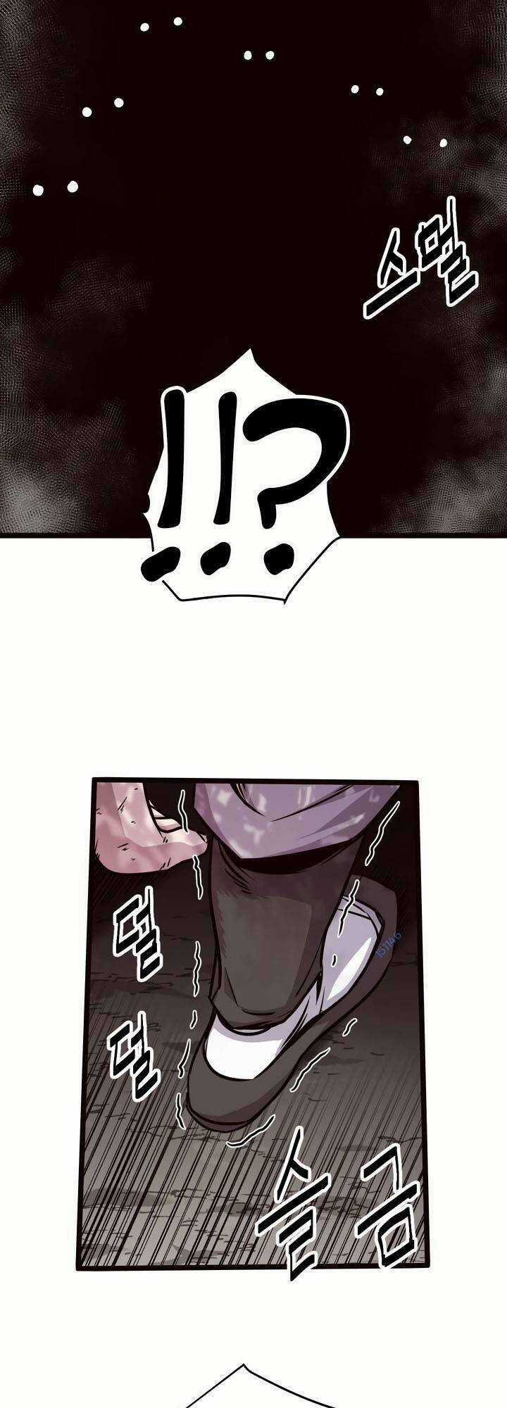 Kẻ Thù - Chapter 28 - Trang 59