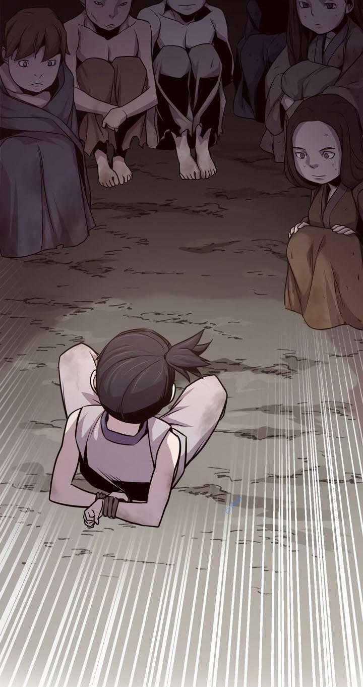 Kẻ Thù - Chapter 28 - Trang 63