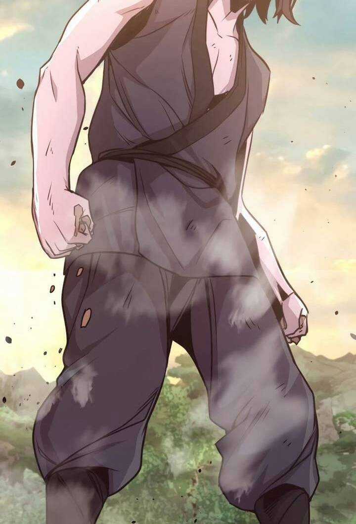 Kẻ Thù - Chapter 28 - Trang 9