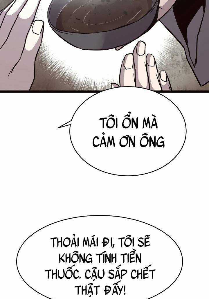 Kẻ Thù - Chapter 29 - Trang 17