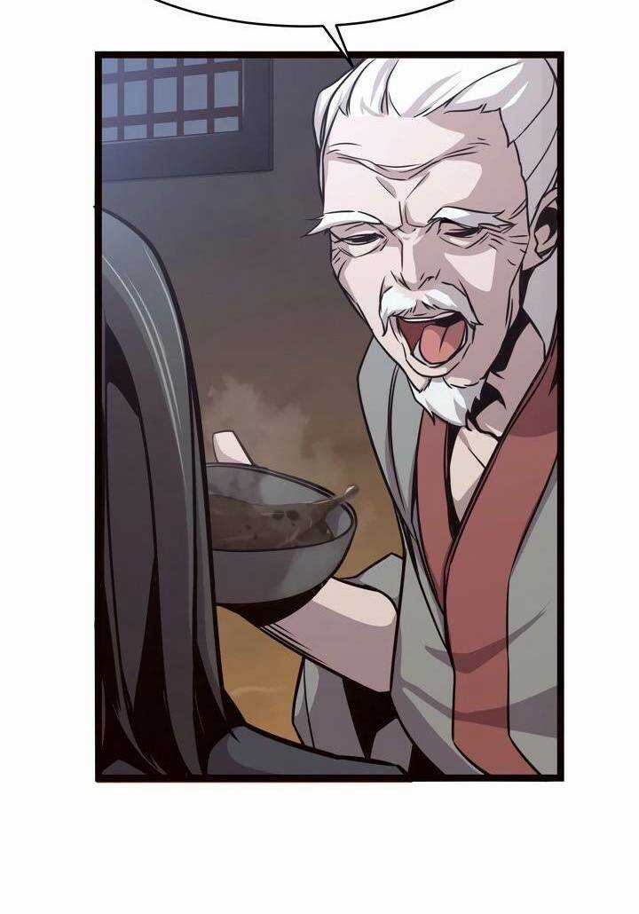 Kẻ Thù - Chapter 29 - Trang 18