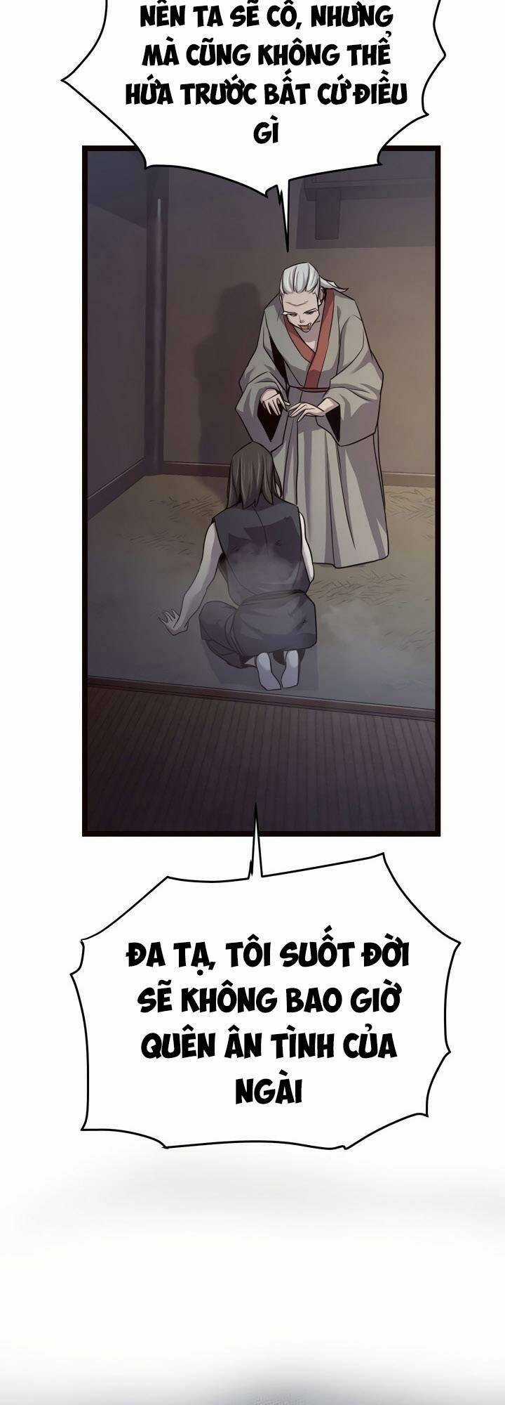 Kẻ Thù - Chapter 29 - Trang 25