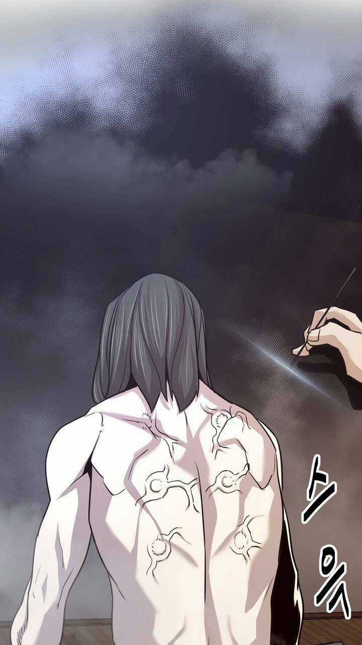 Kẻ Thù - Chapter 29 - Trang 26