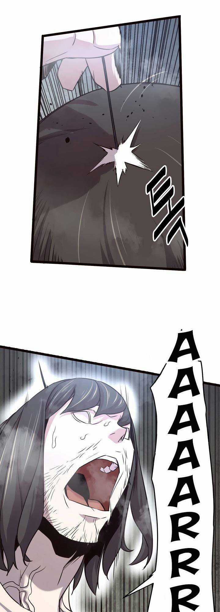 Kẻ Thù - Chapter 29 - Trang 31