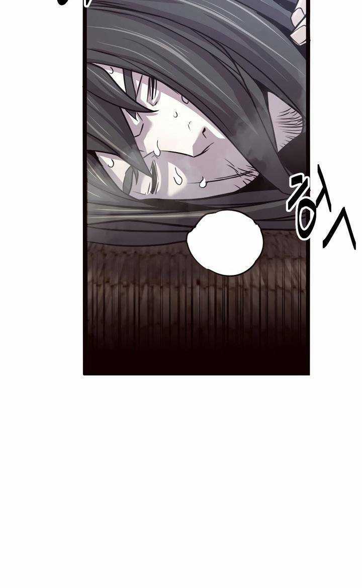 Kẻ Thù - Chapter 29 - Trang 35