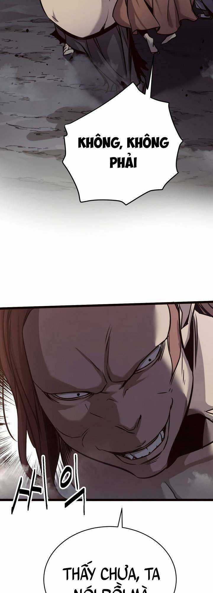 Kẻ Thù - Chapter 29 - Trang 41