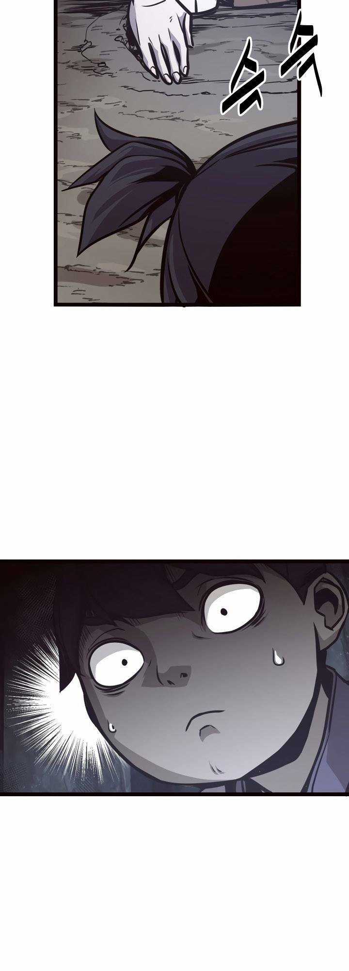 Kẻ Thù - Chapter 29 - Trang 53