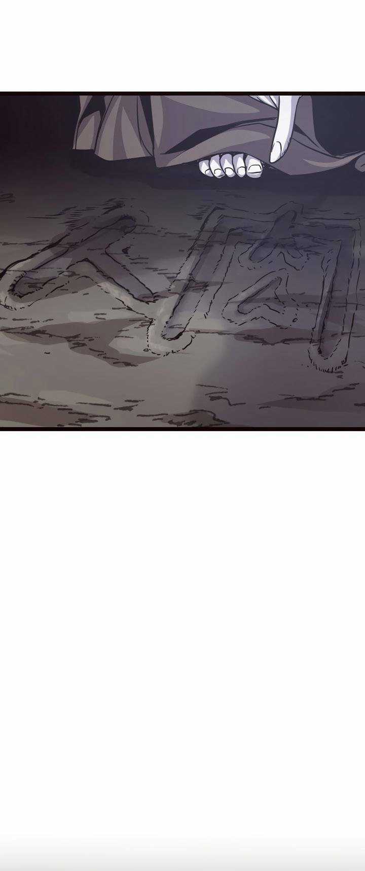 Kẻ Thù - Chapter 29 - Trang 54