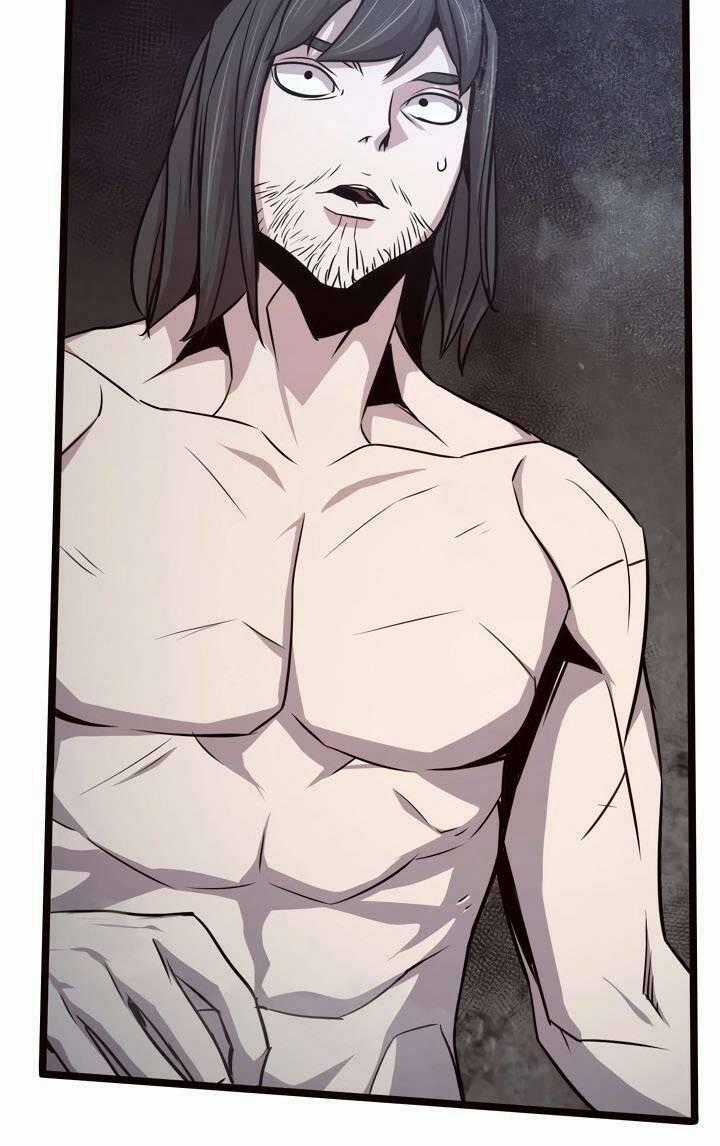 Kẻ Thù - Chapter 29 - Trang 61