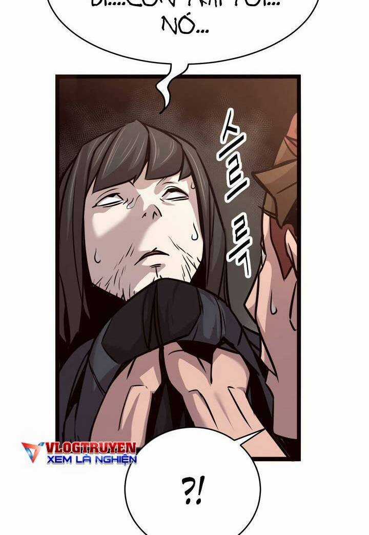 Kẻ Thù - Chapter 29 - Trang 9