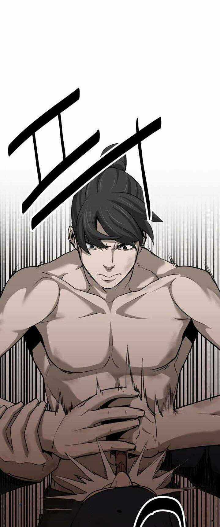 Kẻ Thù - Chapter 3 - Trang 24