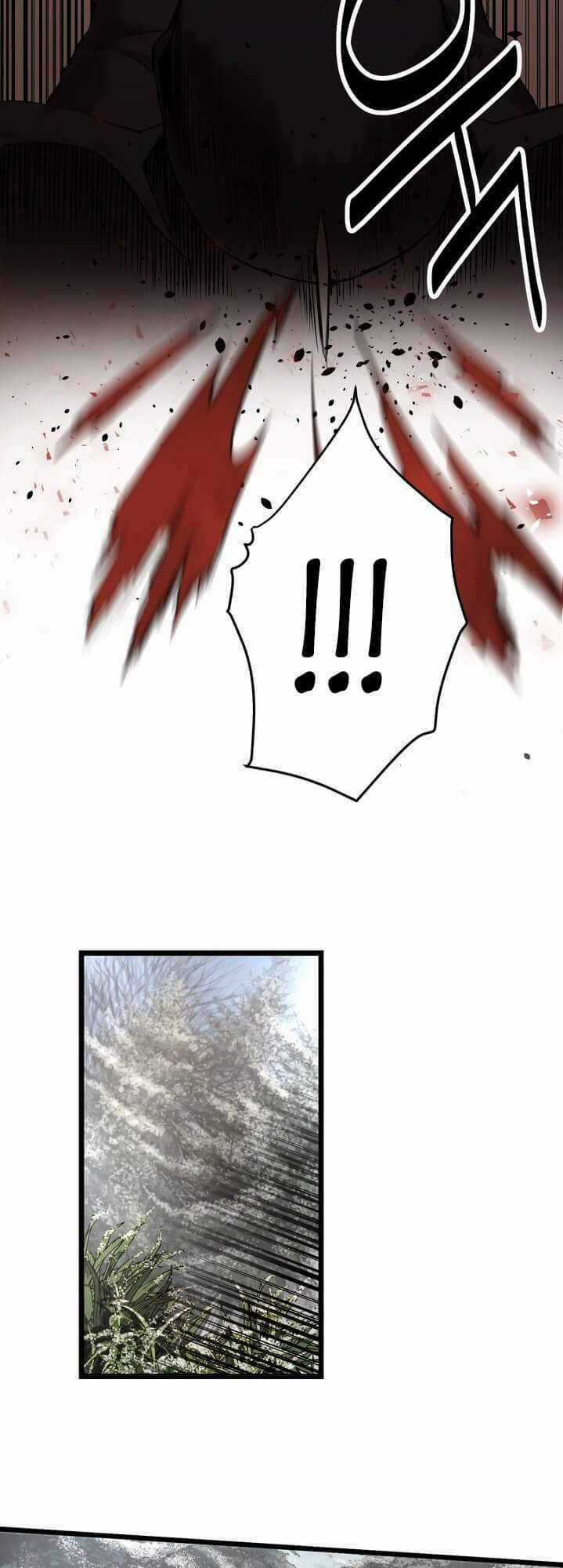 Kẻ Thù - Chapter 3 - Trang 25