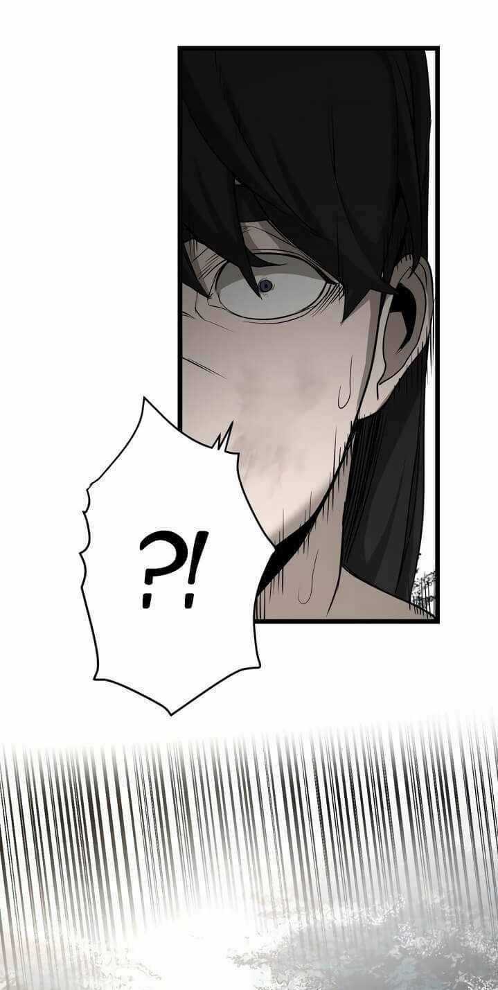 Kẻ Thù - Chapter 3 - Trang 39