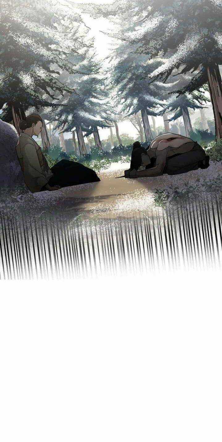 Kẻ Thù - Chapter 3 - Trang 40