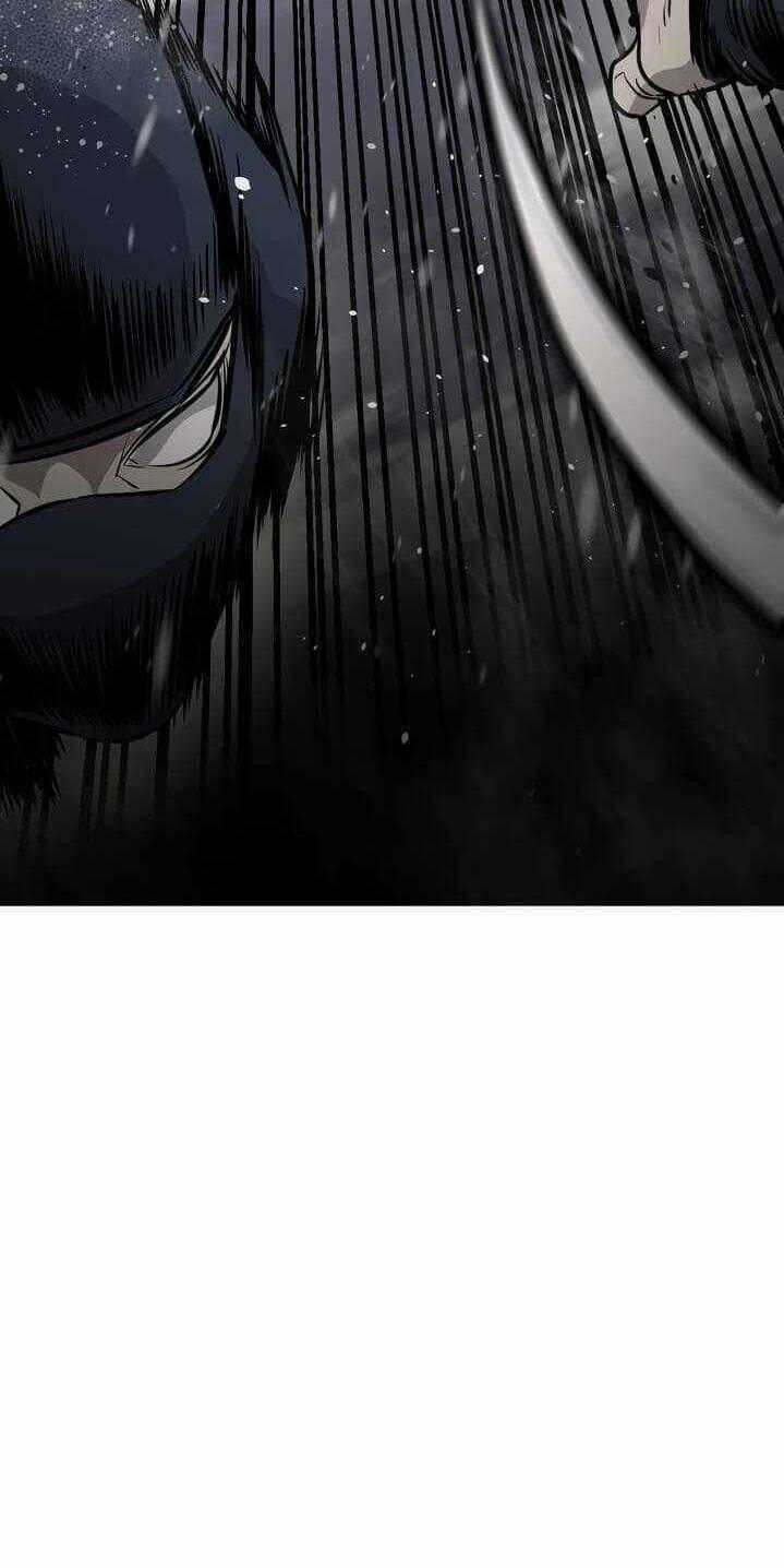 Kẻ Thù - Chapter 3 - Trang 55