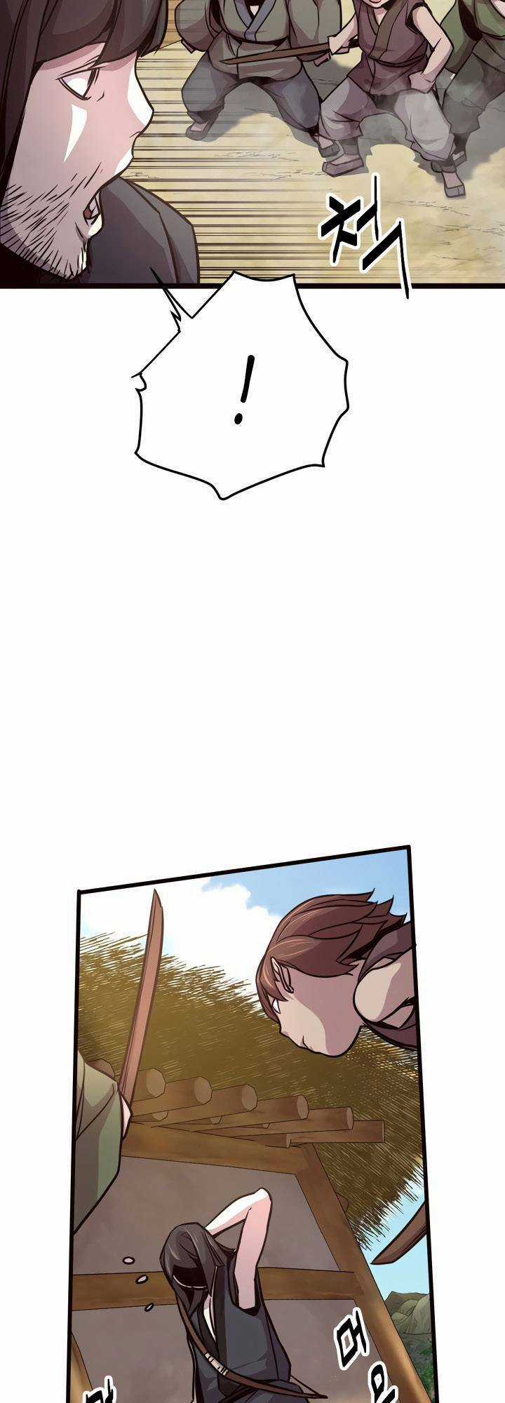 Kẻ Thù - Chapter 30 - Trang 14