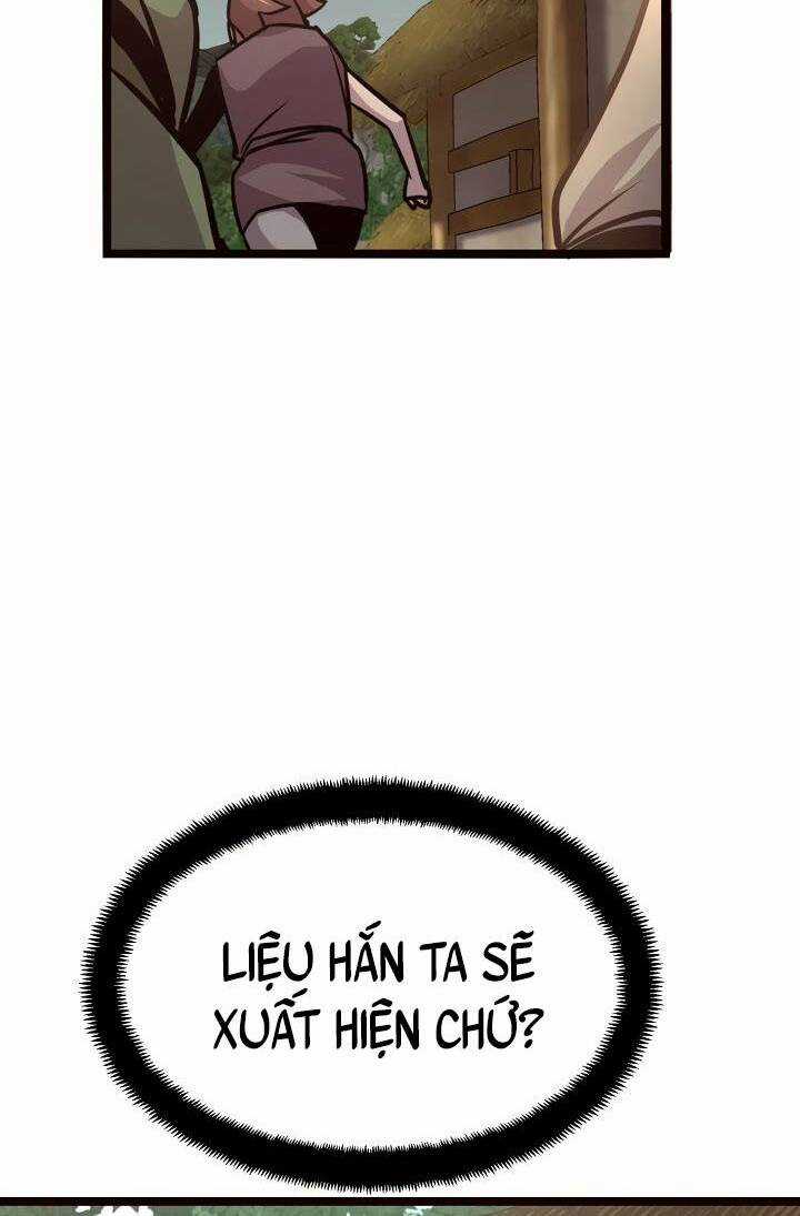 Kẻ Thù - Chapter 30 - Trang 18