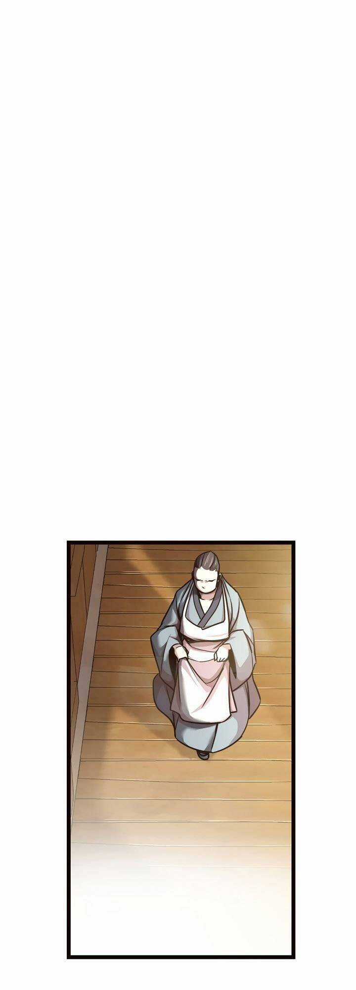 Kẻ Thù - Chapter 30 - Trang 22