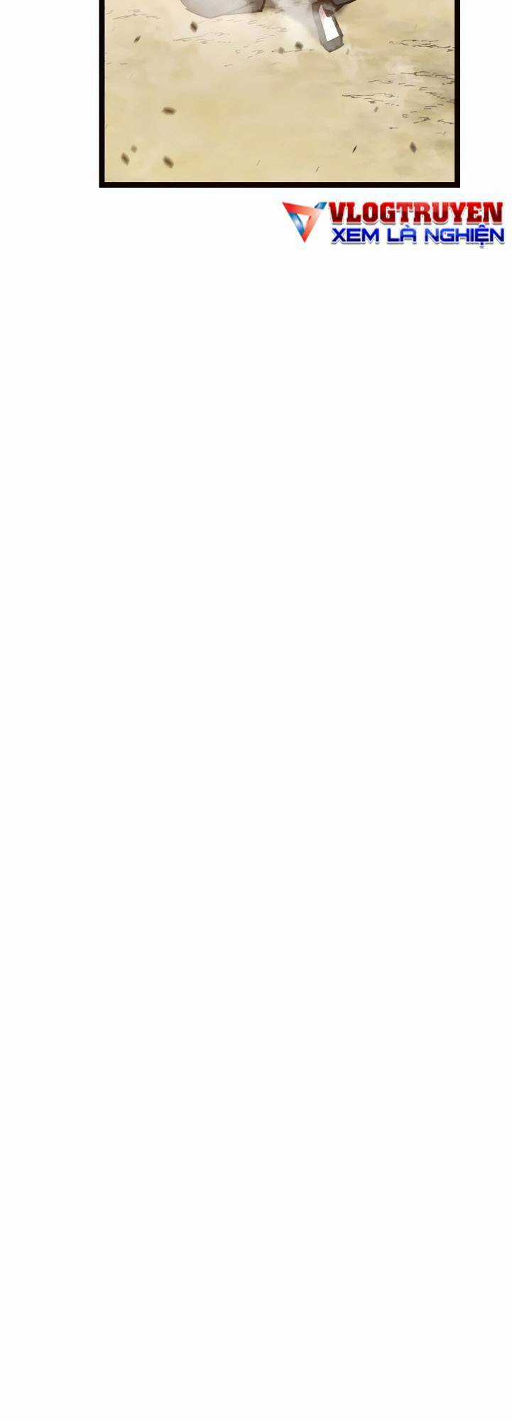 Kẻ Thù - Chapter 30 - Trang 27