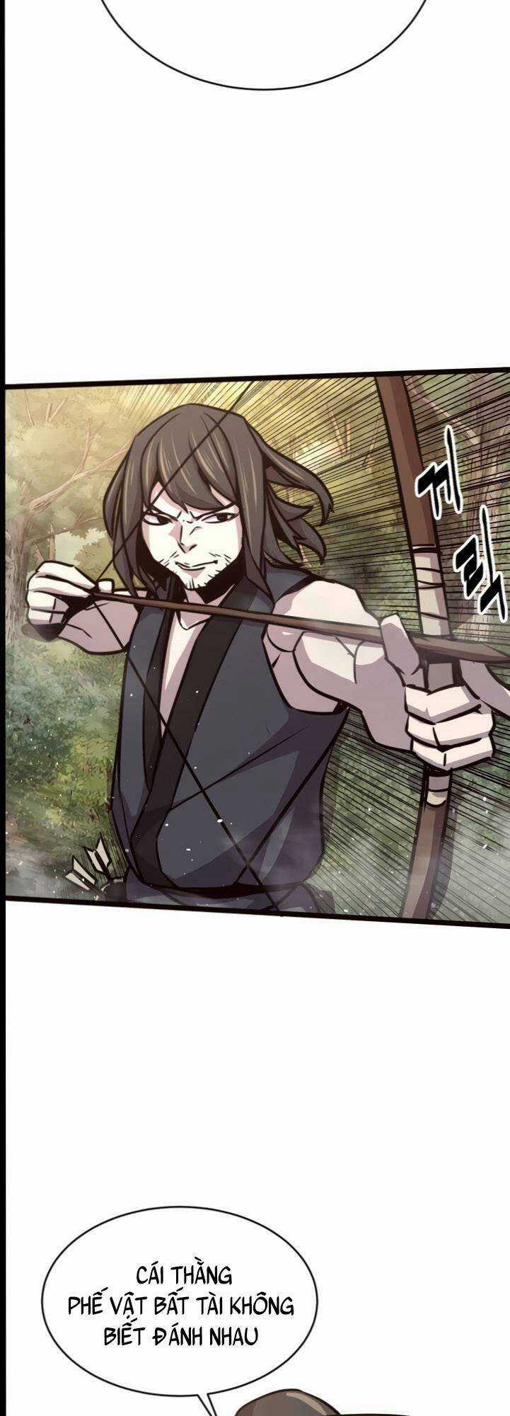 Kẻ Thù - Chapter 30 - Trang 40