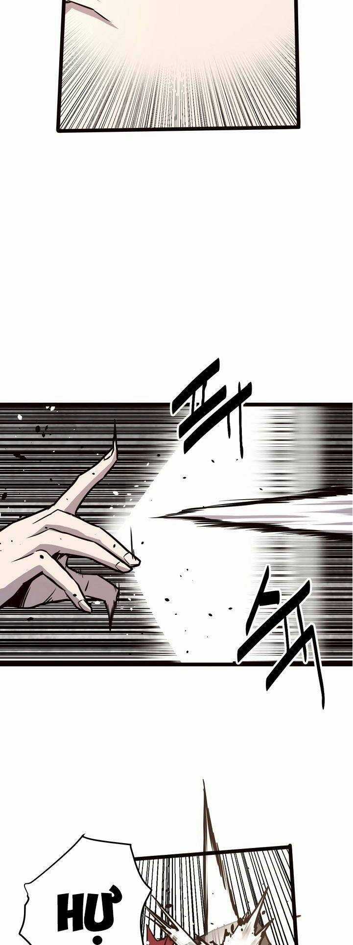 Kẻ Thù - Chapter 30 - Trang 42