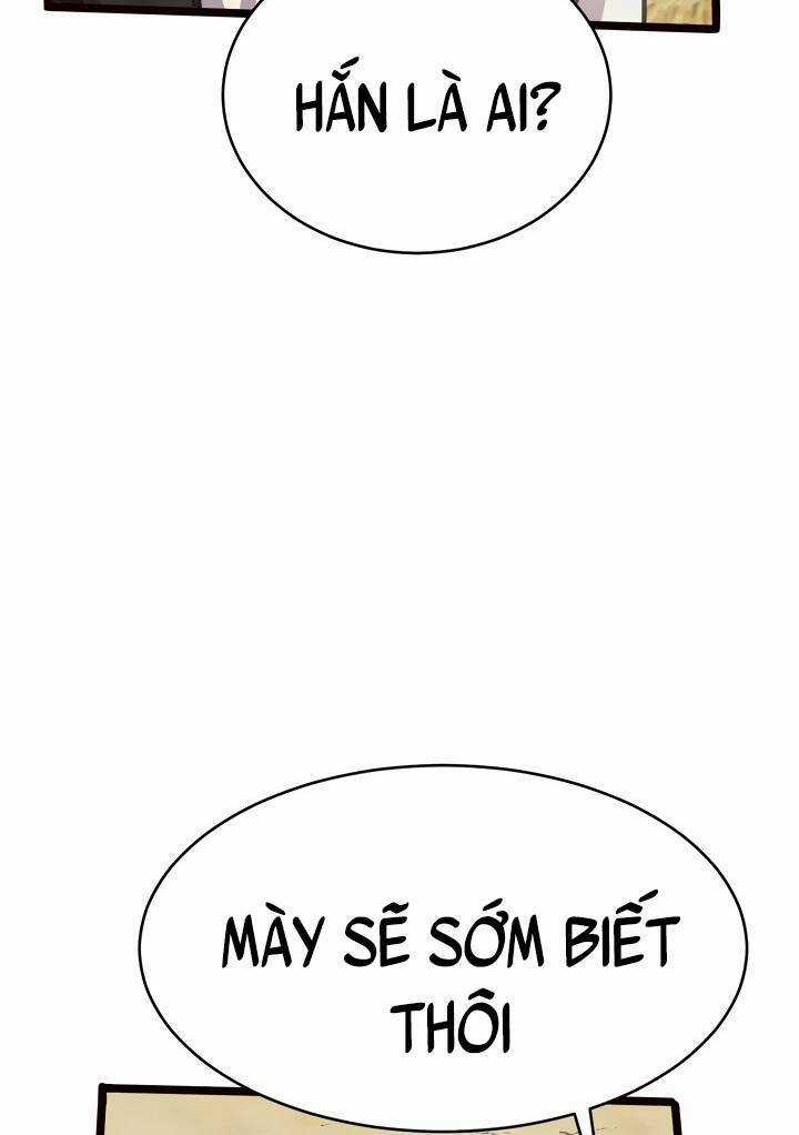 Kẻ Thù - Chapter 30 - Trang 49