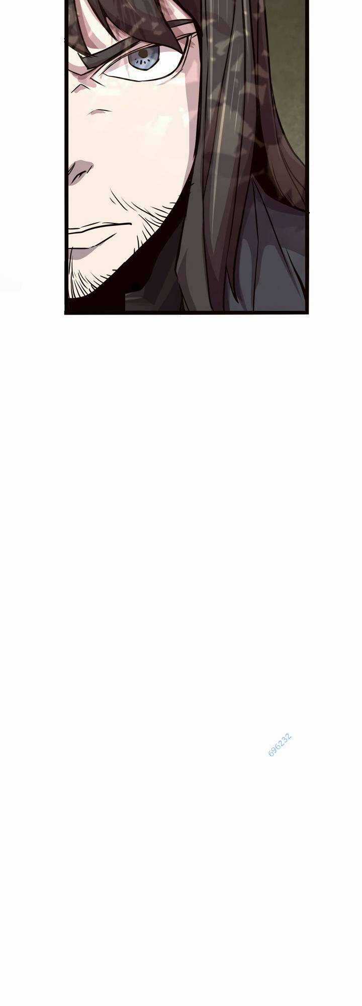 Kẻ Thù - Chapter 30 - Trang 7