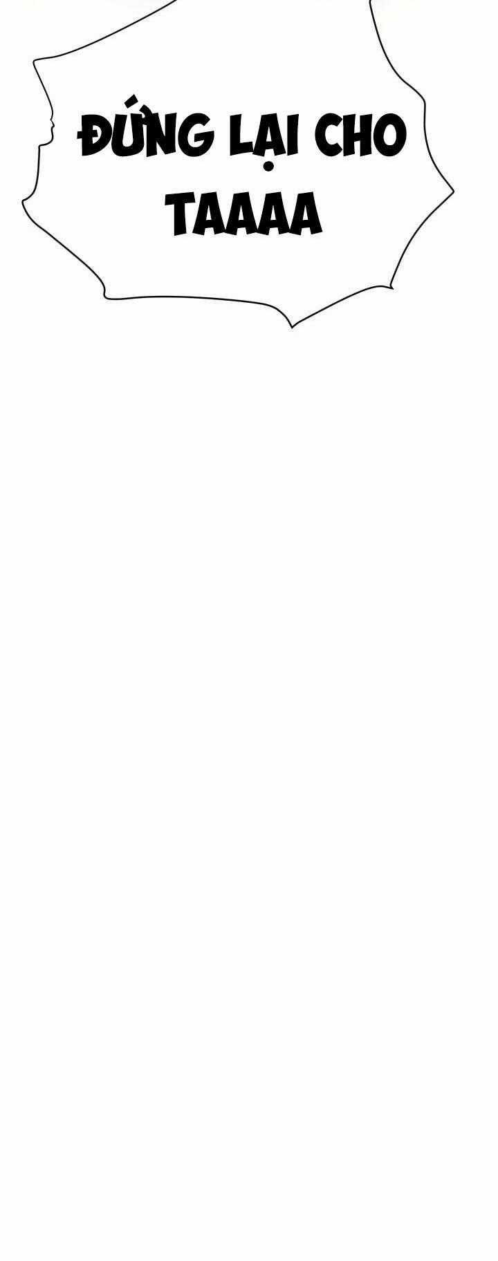 Kẻ Thù - Chapter 30 - Trang 62