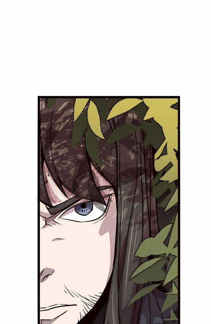 Kẻ Thù - Chapter 30 - Trang 8