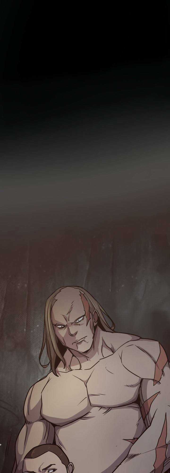 Kẻ Thù - Chapter 31 - Trang 16