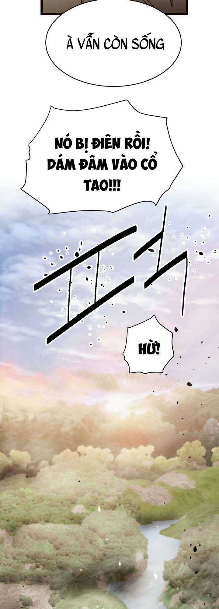 Kẻ Thù - Chapter 31 - Trang 27