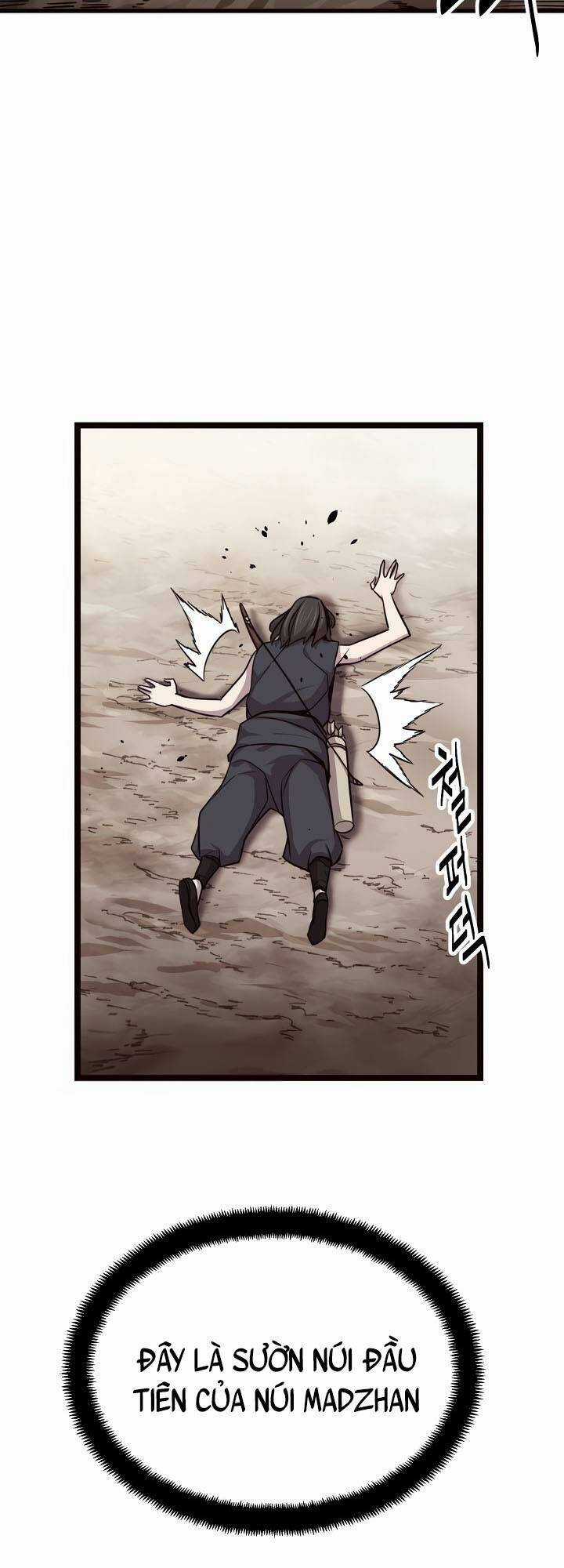 Kẻ Thù - Chapter 31 - Trang 29