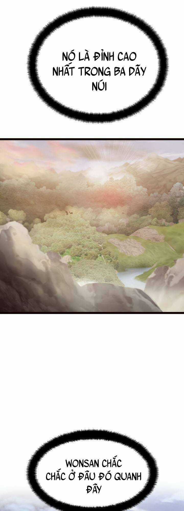 Kẻ Thù - Chapter 31 - Trang 30