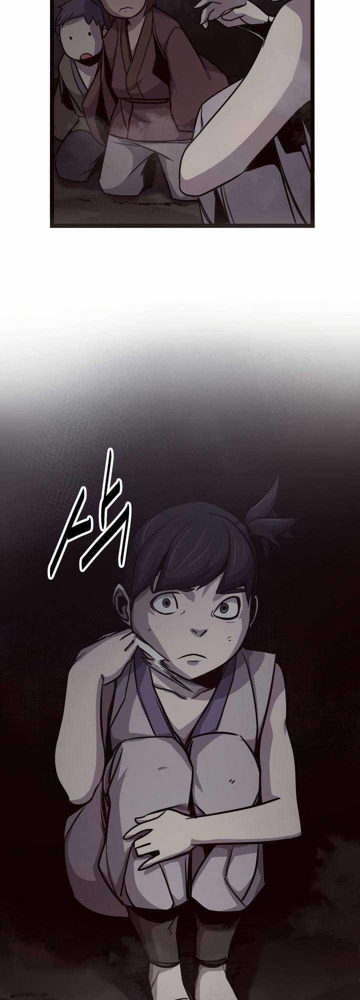 Kẻ Thù - Chapter 31 - Trang 4