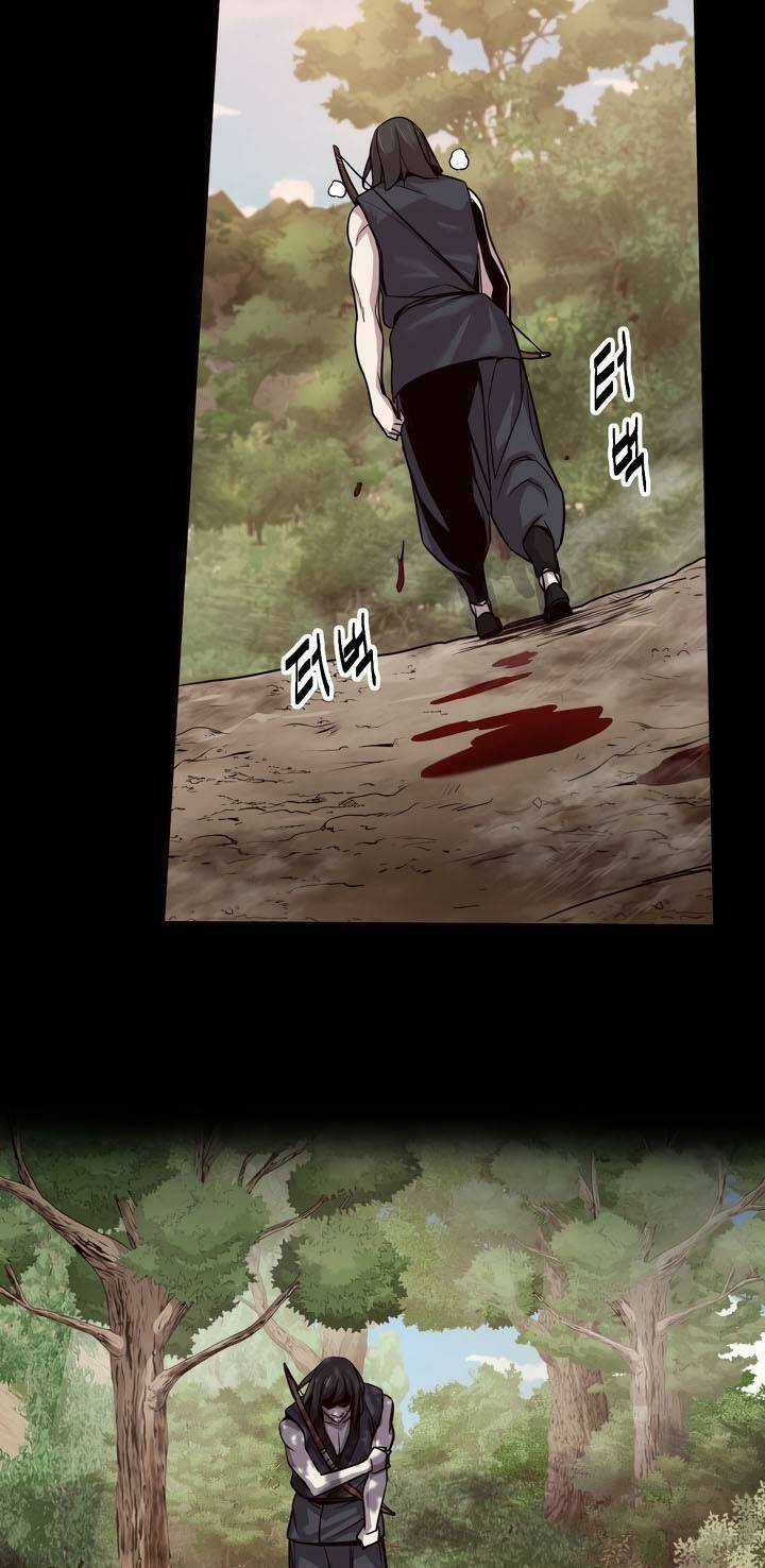 Kẻ Thù - Chapter 31 - Trang 32