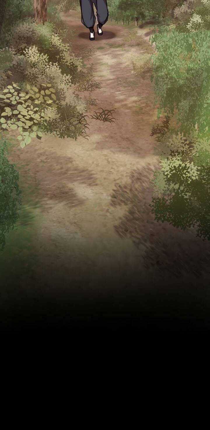 Kẻ Thù - Chapter 31 - Trang 33