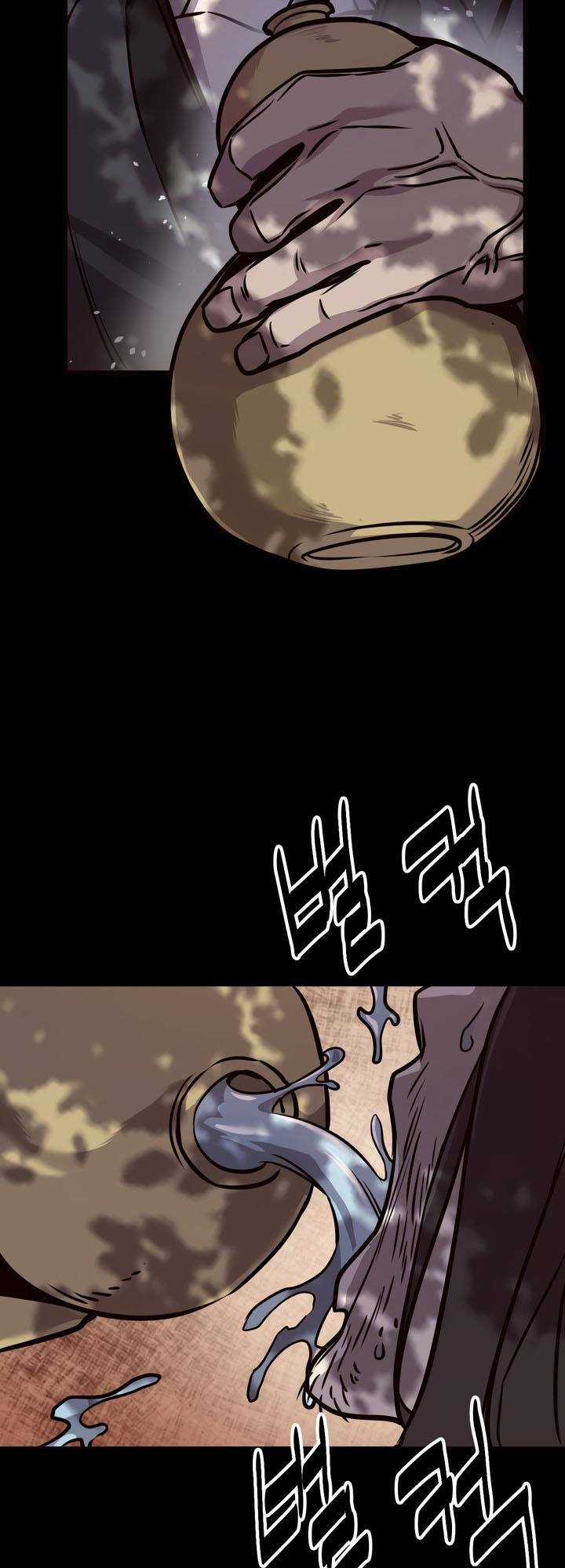 Kẻ Thù - Chapter 31 - Trang 36